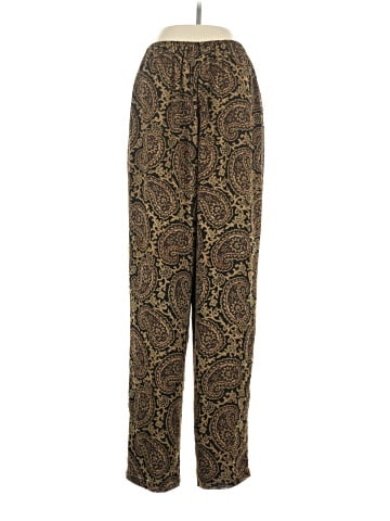 Central Falls Casual Pants (view 2)