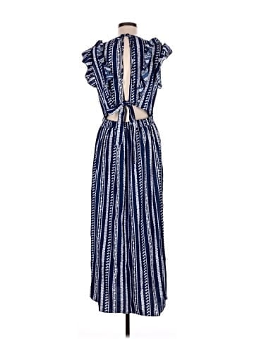 Shein Casual Dress (view 2)