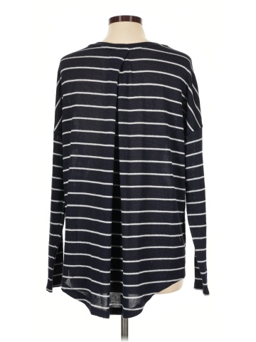 Merona Pullover Sweater (view 2)