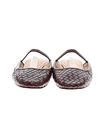 Madewell Mule/Clog (view 2)