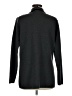 Liz Claiborne Collection 100% Wool Gray Wool Coat Size M - photo 2