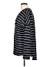 Merona Black Pullover Sweater Size L - photo 5