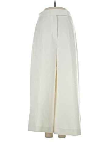 Zara Dress Pants (view 1)