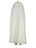 Zara Ivory Dress Pants Size XS - photo 1