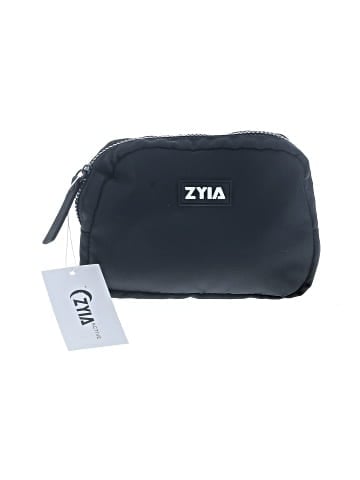Zyia Active Belt Bag (view 1)