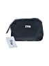 Zyia Active Black Belt Bag One size - photo 1