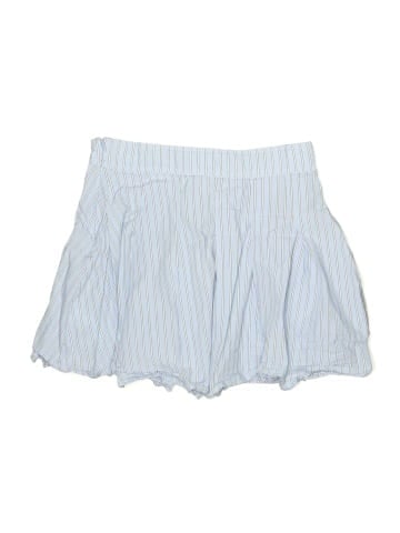 Crewcuts Skirt (view 2)