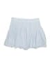 Crewcuts 100% Cotton Stripes Blue Skirt Size 10 - photo 2