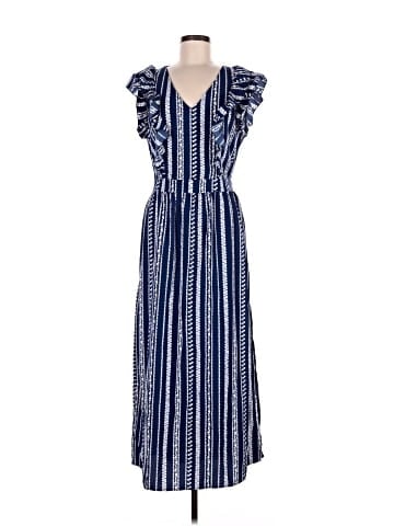 Shein Casual Dress (view 1)