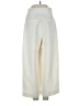 Zara Ivory Dress Pants Size XS - photo 2