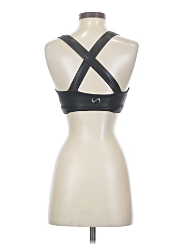 TLF Sports Bra (view 2)