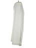 Zara Ivory Dress Pants Size XS - photo 5