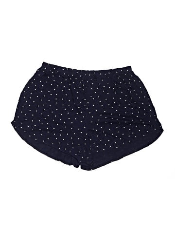 Only Shorts (view 1)