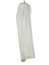 Zara Ivory Dress Pants Size XS - photo 4