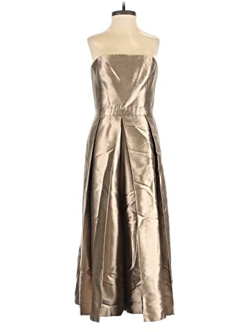 Tibi Cocktail Dress (view 1)
