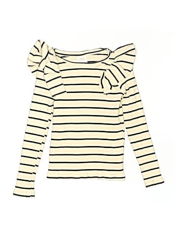 Zara Cardigan (view 1)