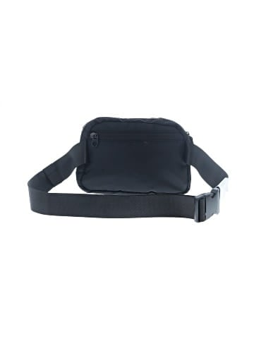 Zyia Active Belt Bag (view 2)