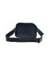 Zyia Active Black Belt Bag One size - photo 2