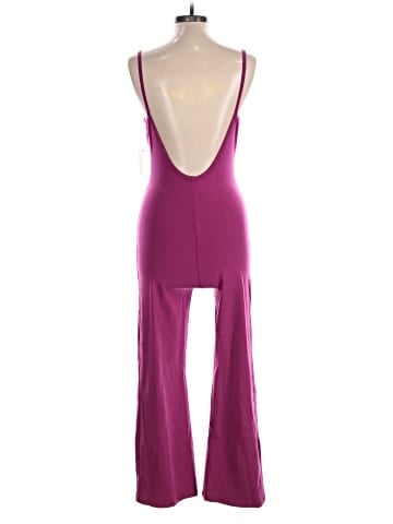 LACAUSA Jumpsuit (view 2)