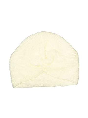 Sleeping On Snow Beanie (view 1)