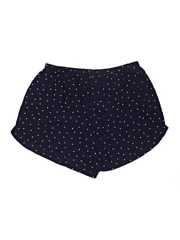 Only Shorts (view 2)
