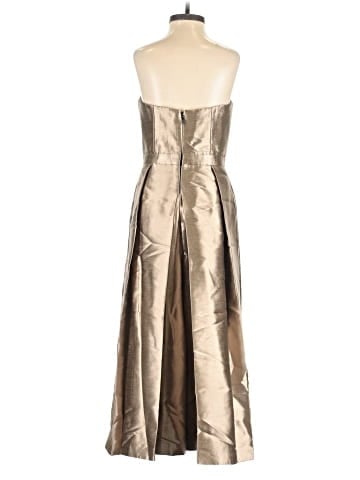 Tibi Cocktail Dress (view 2)