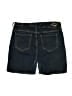 It Blue Denim Shorts Size 14 - photo 2