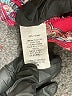 Allison Joy Paisley Pink Casual Dress Size M - photo 8