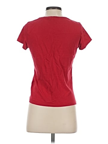 Polo by Ralph Lauren Short Sleeve Polo (view 2)