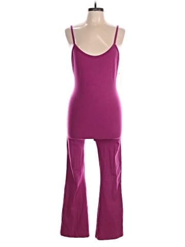 LACAUSA Jumpsuit (view 1)