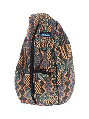 Kavu Backpack (view 1)