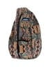 Kavu Blue Backpack One size - photo 1
