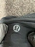 Lululemon Athletica Black Tank Top Size 8 (estimated) - photo 8