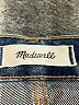 Madewell 100% Cotton Blue Jeans Size 31 waist - photo 4