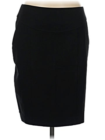 Banana Republic Casual Skirt (view 1)