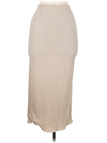 Love Nation Formal Skirt (view 1)