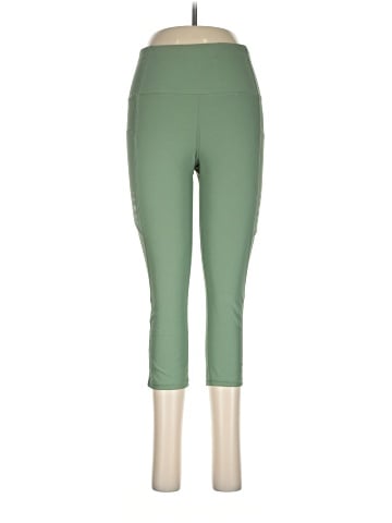 Xersion Active Pants (view 1)