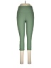 Xersion Green Active Pants Size M - photo 1