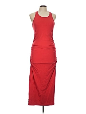 Michael Stars Casual Dress (view 1)