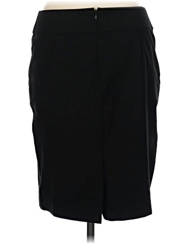 Banana Republic Casual Skirt (view 2)