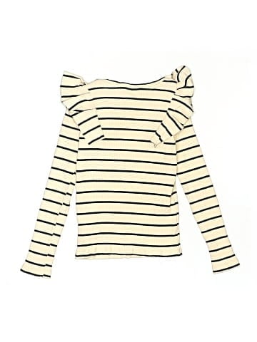 Zara Cardigan (view 2)