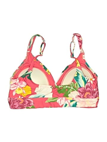 Jantzen Swimsuit Top (view 2)