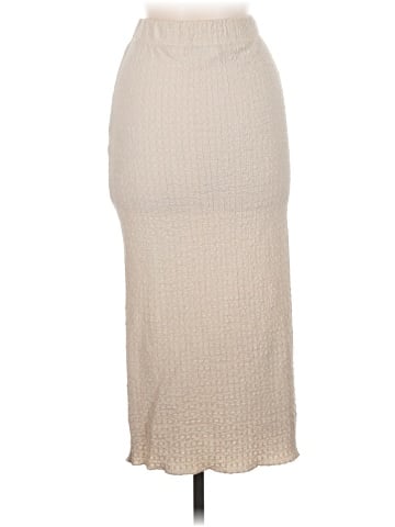 Love Nation Formal Skirt (view 2)