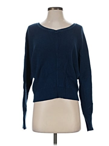 Philosophy Republic Clothing Pullover Sweater (view 1)