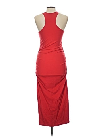 Michael Stars Casual Dress (view 2)