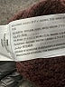 Abercrombie & Fitch Brown Pullover Sweater Size S - photo 8
