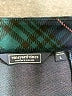 Vineyard Vines Plaid Blue Dress Pants Size L - photo 7