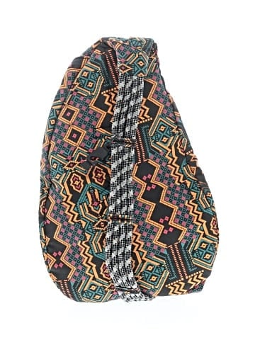 Kavu Backpack (view 2)