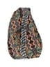 Kavu Blue Backpack One size - photo 2