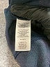 Vineyard Vines Plaid Blue Dress Pants Size L - photo 8